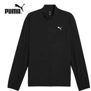 yPUMAzv[} 527245-01 Y jO  FVeB E[u WPbg yPUMA Blackz[fB[X/E[uWPbg/jO/X|[cEFA/y/z/tH/