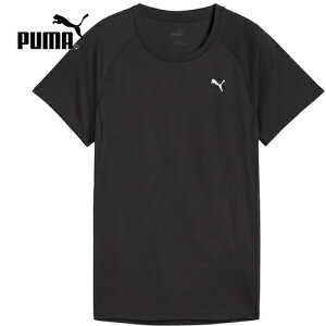 yPUMAzv[} 527258-01 EBY jO  FVeB  TVc yPUMA Blackz[fB[X/TVc/EBY/jO/X|[cEFA/z/Xgb`/tBbglX/W