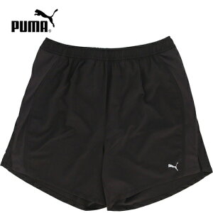 yPUMAzv[} 527263-01 EBY jO  FVeB 5C` V[c yPUMA Blackz[fB[X/V[gpc/EBY/jO/X|[cEFA/z/y