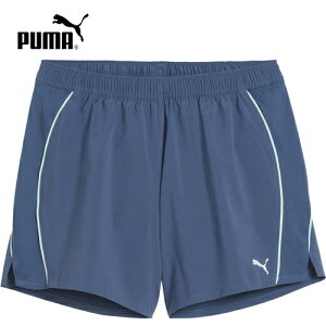 yPUMAzv[} 527263-80 EBY jO  FVeB 5C` V[c yDark Indigoz[fB[X/V[gpc/EBY/jO/X|[cEFA/z/y