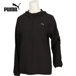 yPUMAzv[} 527265-01 EBY jO  FVeB E[u WPbg yPUMA Blackz[fB[X/E[uWPbg/EBY/jO/X|[cEFA/y