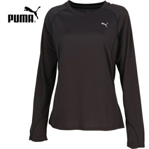 yPUMAzv[} 527276-01 EBY jO  FVeB  TVc yPUMA Blackz[fB[X/OX[u/TVc/EBY/jO/X|[cEFA/z/Xgb`/