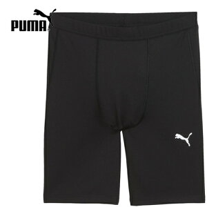 yPUMAzv[} 527295-01 Y jO  t@Ef[V 8C` ^Cc yPUMA Blackz[fB[X/V[g^Cc/jO/X|[cEFA/z/Xgb`/t