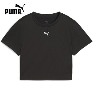 yPUMAzv[} 527329-01 EBY g[jO TAD GbZV xr[  TVc yPUMA Blackz[xr[/TVc//j̎q/̎q/LbY/q/100/ɗD/ʋC/t/oYj