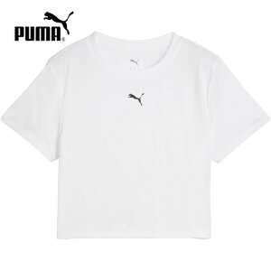 yPUMAzv[} 527329-02 EBY g[jO TAD GbZV xr[  TVc yPUMA Whitez[xr[/TVc//j̎q/̎q/LbY/q/100/ɗD/ʋC/t/oYj