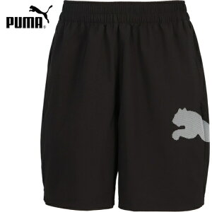yPUMAzv[} 527361 TAD ESSENTIAL BIG LOGO E[uV[c yPUMA Blackz[Y/V[gpc/E[uf/X|[cEFA/g[jO/W/tBbglX/z/y/₷/ėp/l