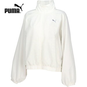 yPUMAzv[} 527989-87 EBY g[jO gC GbW EbVCi[ E[u WPbg yWarm Whitez[WPbg/E[u/bV/y/ʋC/tH/X