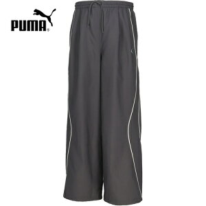 yPUMAzv[} 527990-44 EBY g[jO gC GbW EbVCi[ E[u pc yDusky Grayz[pc/E[u/bV/y/ʋC/tH/X|[c/W