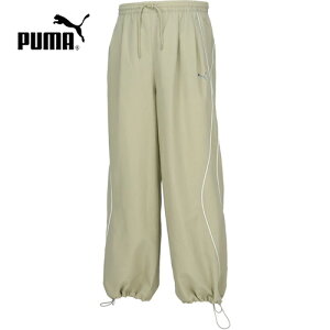 yPUMAzv[} 527990-82 EBY g[jO gC GbW EbVCi[ E[u pc yLux Armyz[Y/pc/E[u/bV/y/ʋC/tH/X|