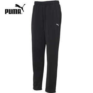 yPUMAzv[} 528007-01 TAD W[W pc yPUMA BLACKz[Y/W[W/pc/ZbgAbvΉ/X|[c/g[jO/W/tBbglX/z/ʋC/tH/lC//