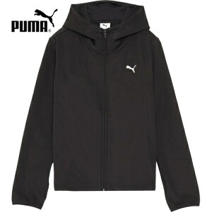 yPUMAzv[} 528008-01 EBY g[jO TAD jbgWPbg yPuma Blackz[WPbg/jbg/X|[c/g[jO/W/tBbglX/z/ʋC/tH/lC/