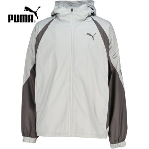 yPUMAzv[} 528011-63 Y g[jO TAD N gRbgCi[ tWbv WPbg yGRAY ECHOz[Y/WPbg/N/gRbg/tWbv/X|[c/H~/