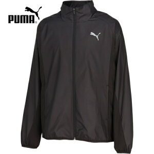 yPUMAzv[} 528015-01 TAD bVCi[ E[uWPbg yPUMA Blackz[Y/WPbg/E[u/bVCi[/y/ʋC/tH/X|[c/g[jO/W/lC/