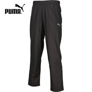 yPUMAzv[} 528016-01 TAD bVCi[ E[upc yPUMA Blackz[Y/pc/E[u/bVCi[/y/ʋC/tH/X|[c/g[jO/W/K/lC/