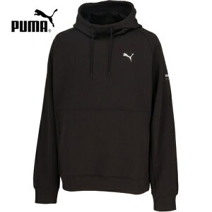 yPUMAzv[} 528017-01 Y g[jO v[} tbNX jbg t[fB yPUMA Blackz[Y/p[J[/jbg/t[ht/X|[c/g[jO/W/tBbglX/H~