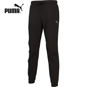 yPUMAzv[} 528018-01 Y g[jO v[} tbNX jbg pc yPUMA Blackz[Y/pc/jbg/Xgb`/X|[c/g[jO/W/tBbglX/H~/