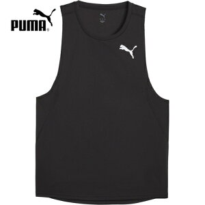 yPUMAzv[} 528190-01 M CROSS THE LINE SINGLET 3.0 yPUMA BLACKz[Y/^Ngbv/jO/g[jO/W/tBbglX/y/ʋC/z/ėp/K//lC/X|[cEF]yRCPz