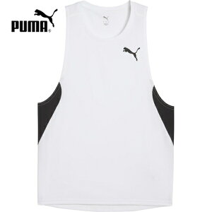 yPUMAzv[} 528190-02 M CROSS THE LINE SINGLET 3.0 yPUMA WHITEz[Y/^Ngbv/jO/g[jO/W/tBbglX/y/ʋC/z/ėp/K//lC/X|[cEFA/؃g/