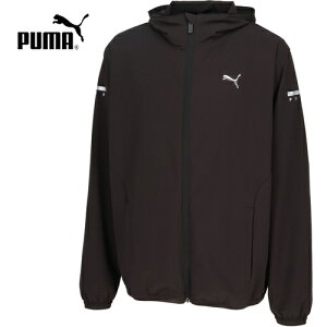 yPUMAzv[} 528197-01 Y g[jO v[} tbNX Xgb` E[u WPbg yPUMA BLACKz[Y/WPbg/E[u/Xgb`/y/ʋC/X|[c/g