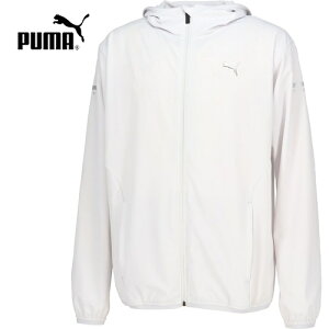 yPUMAzv[} 528197-72 Y g[jO v[} tbNX Xgb` E[u WPbg yFEATHER GRAYz[Y/WPbg/E[u/Xgb`/y/ʋC/X|[c/g