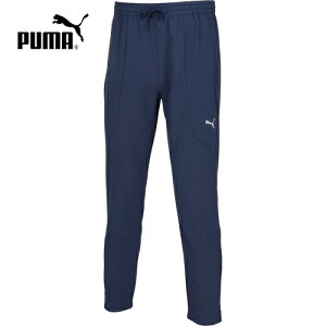 yPUMAzv[} 528198-14 Y g[jO v[} tbNX Xgb` E[u pc yCLUB NAVYz[Y/pc/E[u/Xgb`/y/ʋC/X|[c/g[jO/