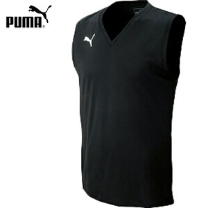 yPUMAzv[} 655277 SLCi[Vc yv[} ubNz[Y/Ci[Vc//z/Xgb`/tBbg/X|[cEFA/g[jO/W/jO/y/ʋC/d˒/