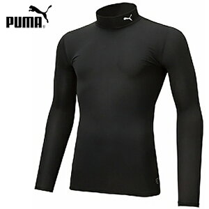 yPUMAzv[} 656332 RvbV bNlbN  Vc yv[} ubN×v[} zCgz[WjA//X|[cCi[/bNlbN/z/Xgb`/tBbg/g[