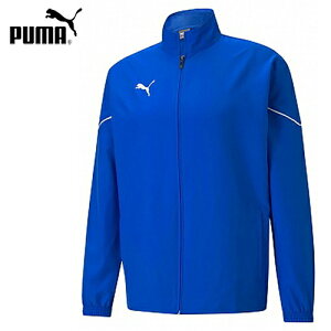 yPUMAzv[} 657644 TEAMRISE E[uWPbg yGNgbNu[×l[hz[Y/WPbg/E[uf/X|[cEFA/g[jO/W/tBbglX/z