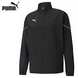 yPUMAzv[} 657644 TEAMRISE E[uWPbg yv[}ubNz[Y/WPbg/E[uf/X|[cEFA/g[jO/W/tBbglX/z/y/₷