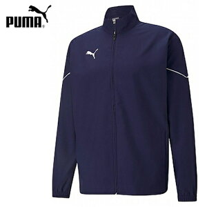 yPUMAzv[} 657644 TEAMRISE E[uWPbg ys[R[gz[Y/WPbg/E[uf/X|[cEFA/g[jO/W/tBbglX/z/y/₷/