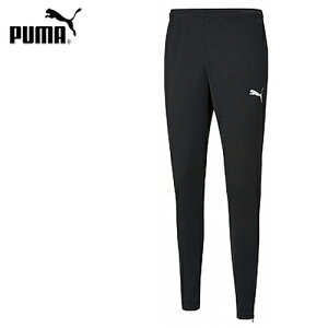 yPUMAzv[} 657646 TEAMRISE g[jOpc yv[}ubNz[Y/g[jOpc/X|[cEFA/E[uf/z/Xgb`/y/₷/W/tB