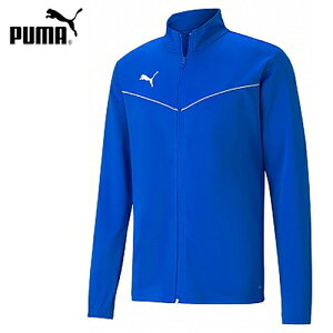 yPUMAzv[} 657647 TEAMRISE g[jOWPbg yGNgbNu[×l[hz[Y/WPbg/g[jOEFA/X|[cEFA/E[uf/z/y