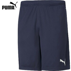 yPUMAzv[} 657648 TEAMRISE g[jOV[c ys[R[gz[Y/V[gpc/g[jOEFA/X|[cEFA/E[uf/z/y/Xgb`/₷/W/tB