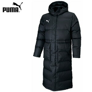 yPUMAzv[} 657736 TEAMLIGA O_ER[g yPuma Blackz[Y/OR[g/_ER[g/h/y//ۉ/X|[cEFA/TbJ[//~p/lC//ʊw/g