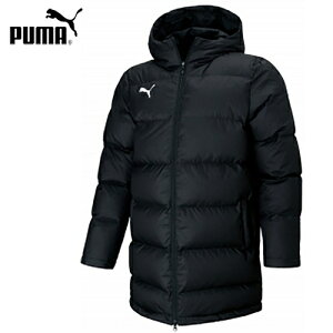 yPUMAzv[} 657738 TEAMLIGA ~h_ER[g yPuma Blackz[Y/_ER[g/~h/h//ۉ/y/X|[cEFA/TbJ[//~p/ʊw/g[jO/lC/