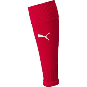 yPUMAzv[} 658036 TEAMLIGA X[uXgbLO [TbJ[/XgbLO/X[u/\bNXJo[/˓/K[X/WjA/Y/LbY/jtH[/p/Kp//X|[c/t