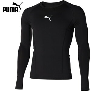 yPUMAzv[} 658223 TbJ[ [K x[XC[ N[lbN  Vc yPuma Blackz[Y/Vc/x[XC[/Ci[/z/Xgb`/tBbg/y/ʋC/X|