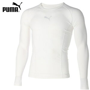 yPUMAzv[} 658223 TbJ[ [K x[XC[ N[lbN  Vc yv[} zCgz[Y/Vc/x[XC[/Ci[/z/Xgb`/tBbg/y/ʋC