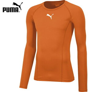 yPUMAzv[} 658223 TbJ[ [K x[XC[ N[lbN  Vc yGOLDEN POPPYz[Y/Vc/x[XC[/Ci[/z/Xgb`/tBbg/y/ʋC/X|