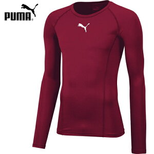 yPUMAzv[} 658223 TbJ[ [K x[XC[ N[lbN  Vc yR[hoz[Y/Vc/x[XC[/Ci[/z/Xgb`/tBbg/y/ʋC/X