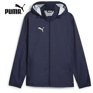 yPUMAzv[} 659169-06 TEAMADDITIONS TR I[EFU[WPbg yPUMA Navyz[Y/I[EFU[WPbg/h//y/ʋC/H~/X|[c/g[jO/W//lC/