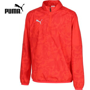 yPUMAzv[} 660103-01 TEAMCUP PISTE gbv yPUMA Redz[Y/sXe/gbvX/g[jO/X|[c/h//y/ʋC/K/H~//lC/tBbglX/W/TbJ[/