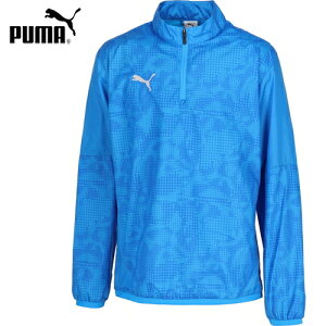 yPUMAzv[} 660103 TEAMCUP PISTE gbv yElectro Royalz[sXe/WPbg/X|[cEFA/TbJ[/Y/WjA/LbY/g[jO//y/h/ʋC/tH/₷/