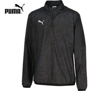 yPUMAzv[} 660103-03 TEAMCUP PISTE gbv yPUMA Blackz[Y/sXe/gbvX/g[jO/X|[c/h//y/ʋC/K/H~//lC/tBbglX/W/TbJ[/