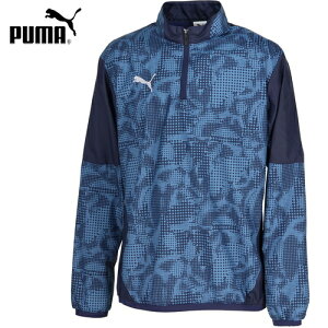 yPUMAzv[} 660103 TEAMCUP PISTE gbv yPUMA Navyz[sXe/WPbg/X|[cEFA/TbJ[/Y/WjA/LbY/g[jO//y/h/ʋC/tH/₷/