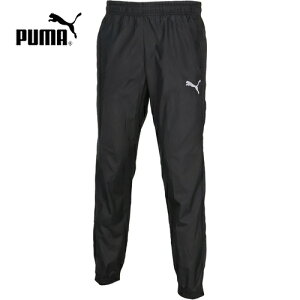 yPUMAzv[} 660104-03 TEAMCUP PISTE pc yPUMA Blackz[Y/sXe/pc/g[jO/X|[c/h//y/ʋC/K/H~//lC/tBbglX/W/TbJ[//