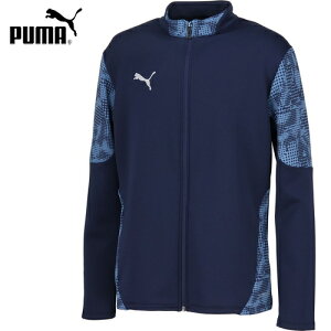 yPUMAzv[} 660105 TEAMCUP TR WPbg yPUMA Navyz[Y/WPbg/g[jOEFA/X|[cEFA/z/Xgb`/y/₷//tH/W//lC/