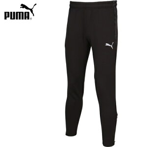 yPUMAzv[} 660106 TEAMCUP TR pc yPUMA Blackz[Y/pc/g[jOEFA/X|[cEFA/z/Xgb`/y/₷/W/tBbglX//tH/lC/