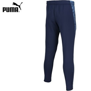 yPUMAzv[} 660106 TEAMCUP TR pc yPUMA Navyz[Y/pc/g[jOEFA/X|[cEFA/z/Xgb`/y/₷/W/tBbglX//tH/lC/