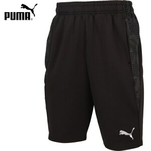 yPUMAzv[} 660107 TEAMCUP TR HALF pc yPUMA Blackz[Y/n[tpc/V[gpc/g[jOEFA/X|[cEFA/z/Xgb`/y/₷/W//